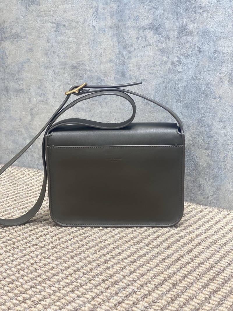 Y51 niki bags